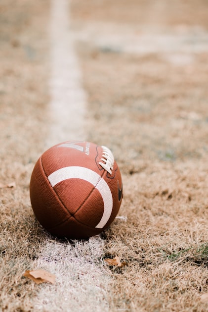 Data-Driven Predictions for Top Leagues
