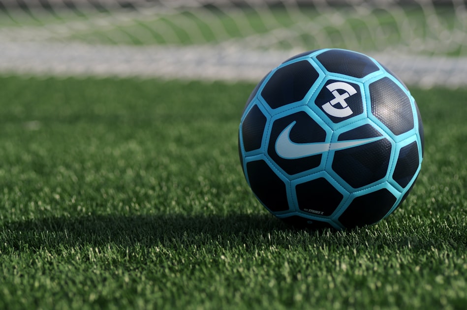 Free Predictions You Can Rely On