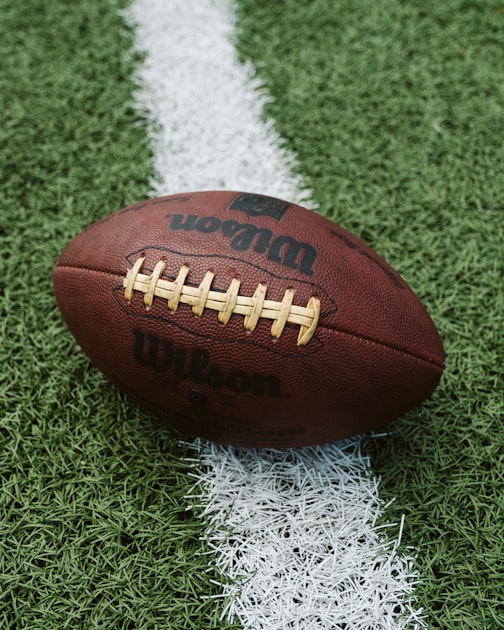 Top Football Predictions for This Week